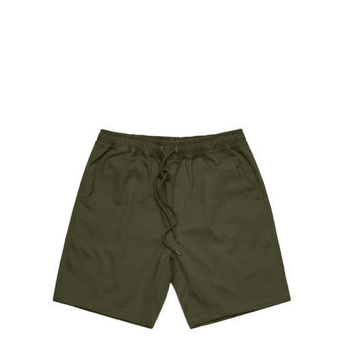 Walk Shorts 18" | 5929 walk-shorts-18"-walkshorts18"|5929